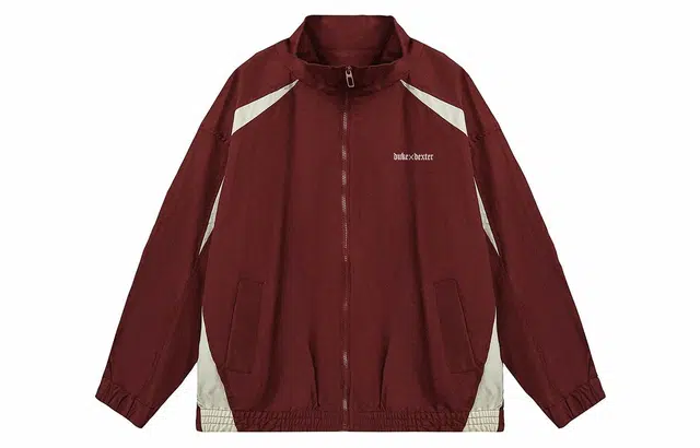 DUKE+DEXTER Logocleanfit