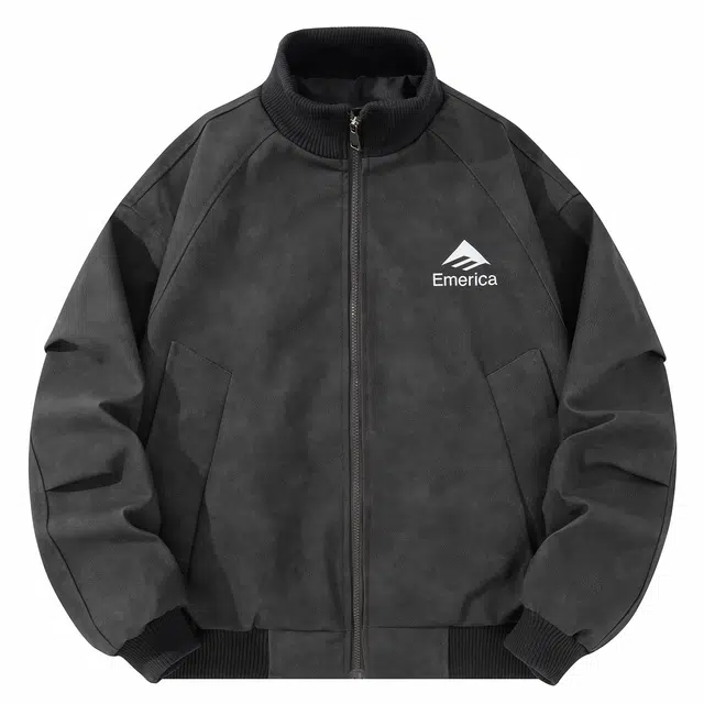 EMERICA