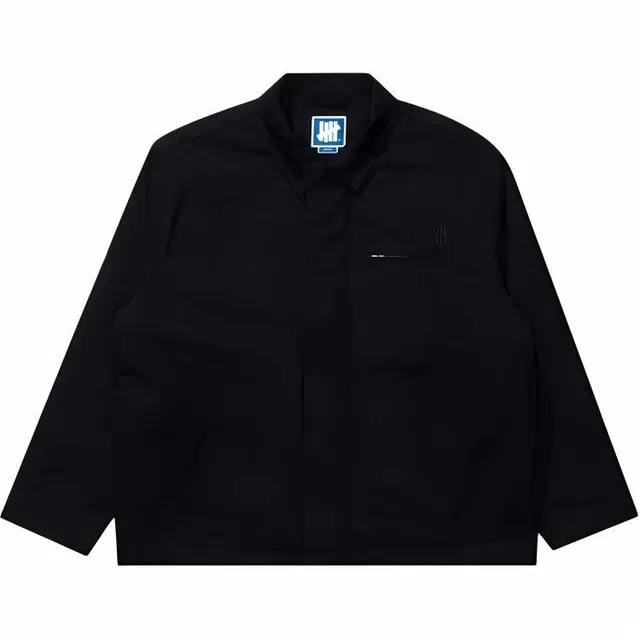 UNDEFEATED FW24
