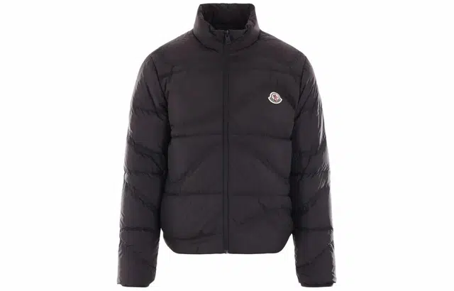 Moncler Logo