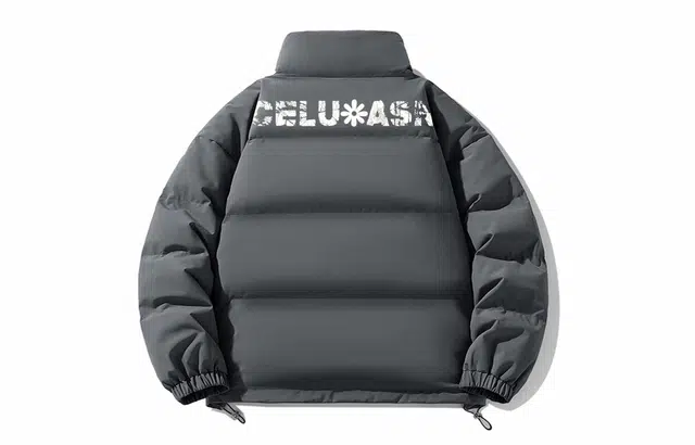 CELUCASN