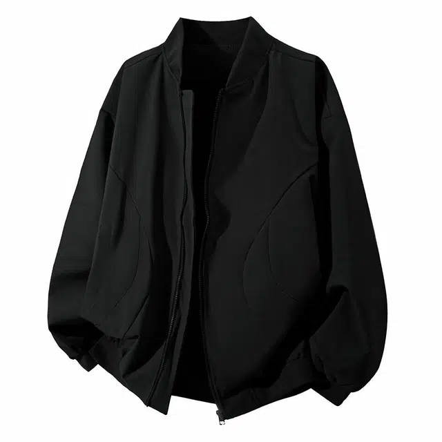 TBSM oversize