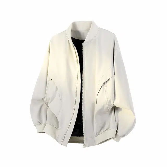 TBSM oversize