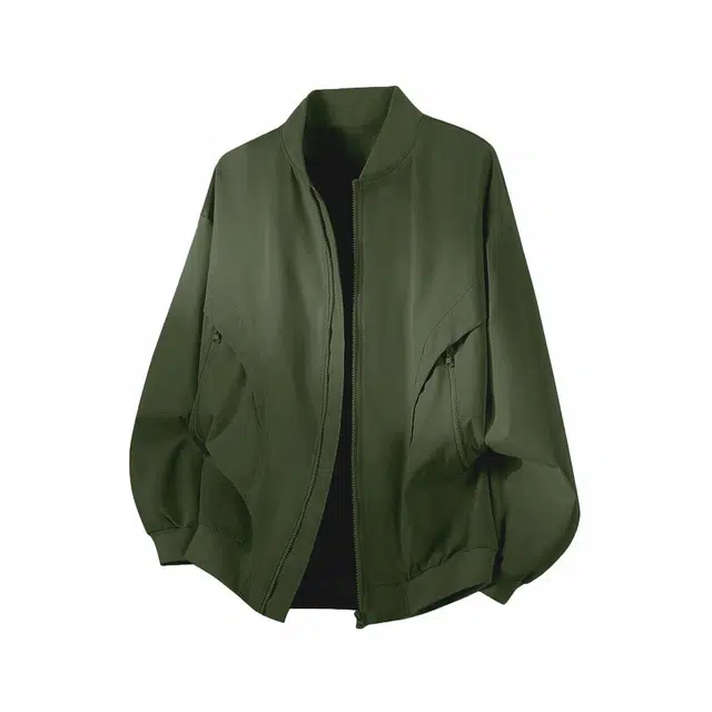 TBSM oversize