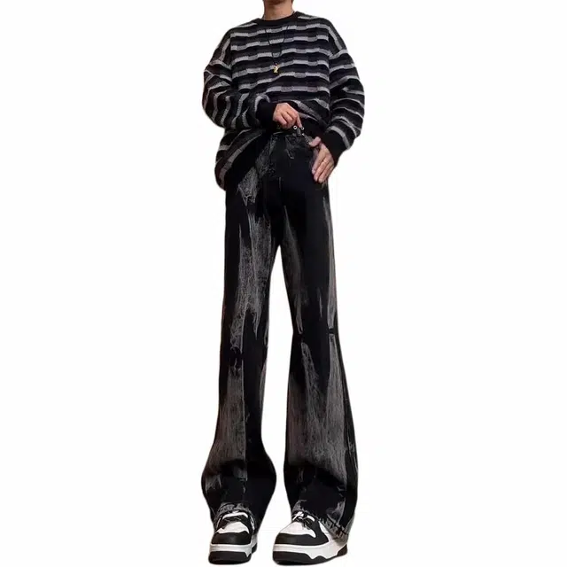 DAFK vibecleanfit