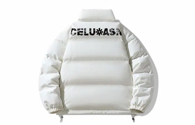 CELUCASN