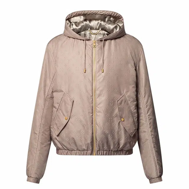 LOUIS VUITTON SS25