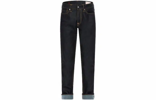 EVISU AW23
