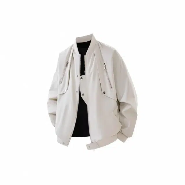 FOREVER 21 hiphop