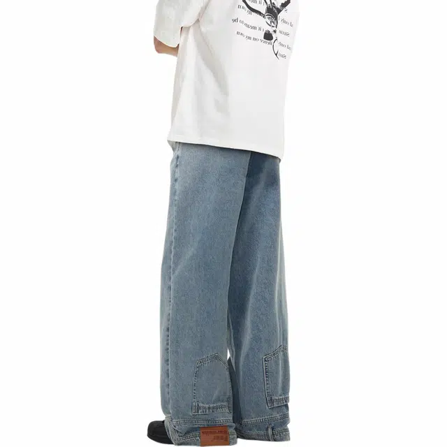 DAFK vibecleanfit