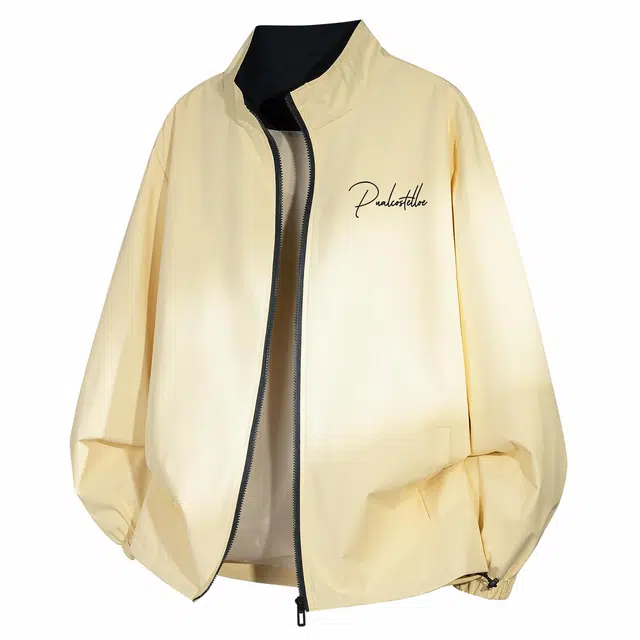 PAUL COSTELLOE Logo