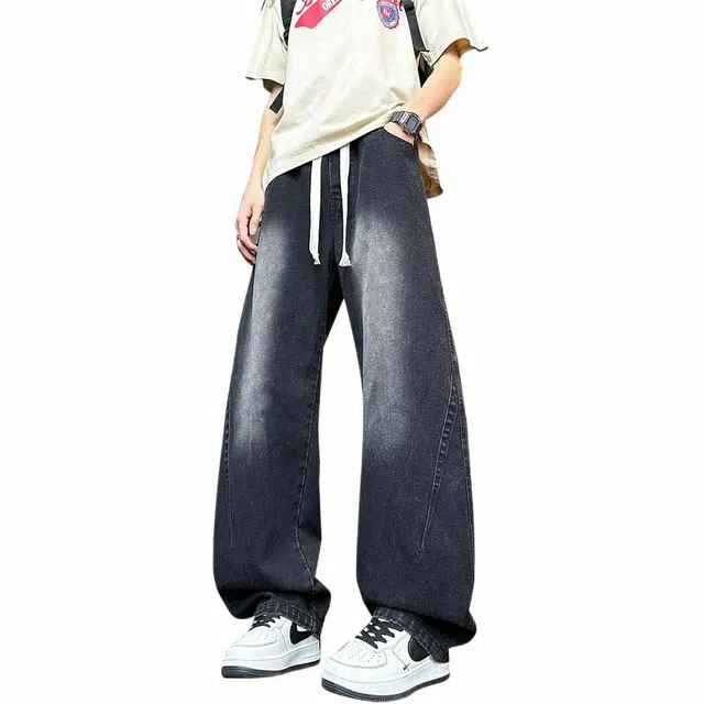 JEANSWEST