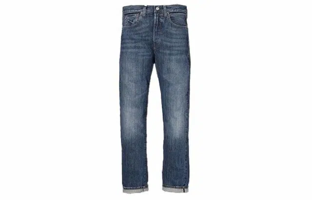 Levis