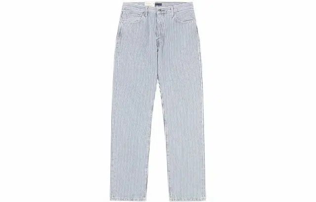 Levis