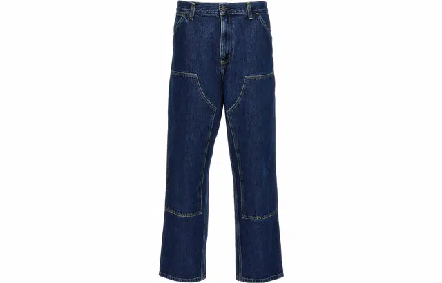 Carhartt WIP