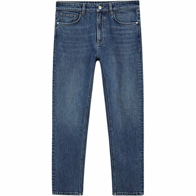 Massimo Dutti