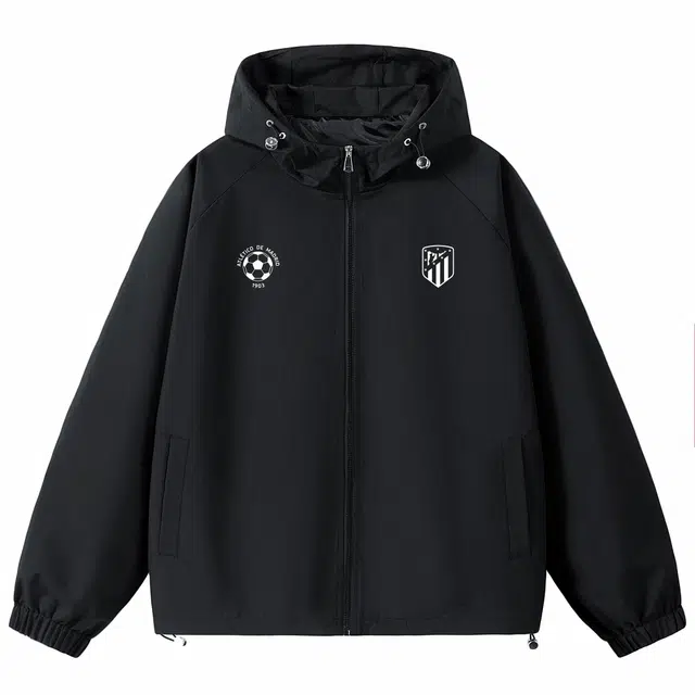 ATLETICO DE MADRID 1903 LOGO
