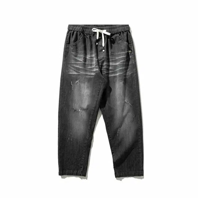 OPMO FW24
