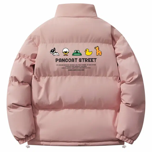 Pancoat logo