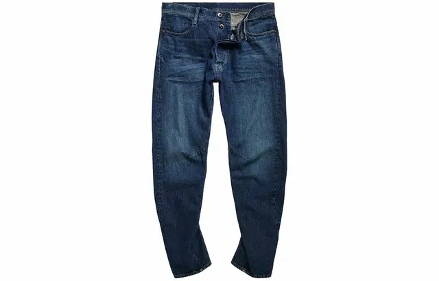 G-STAR RAW