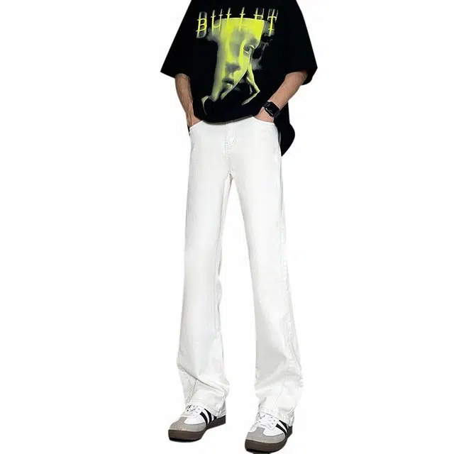 FOREVER 21 vibekpop