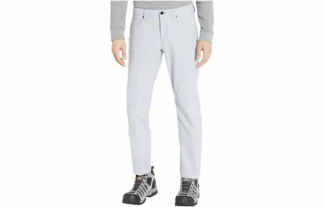 Arcteryx Levon Levon Pant