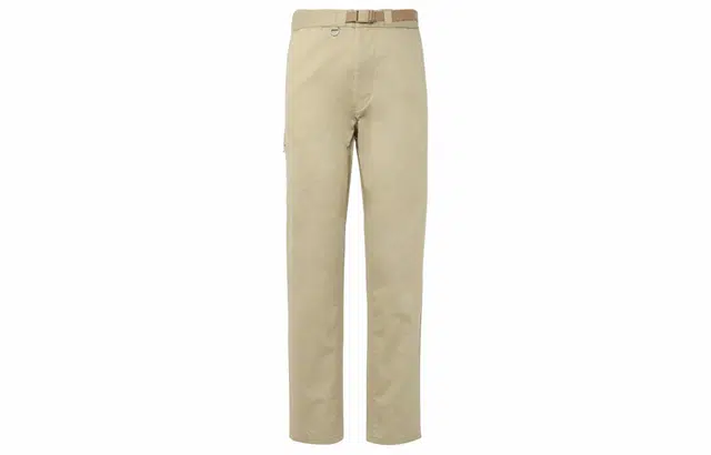 THE NORTH FACE PURPLE LABEL