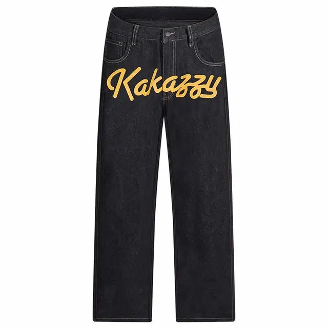 KAKAZZY