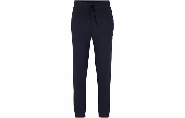 HUGO BOSS SS23