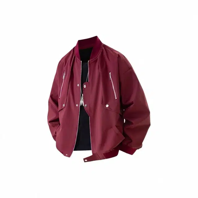 FOREVER 21 hiphop