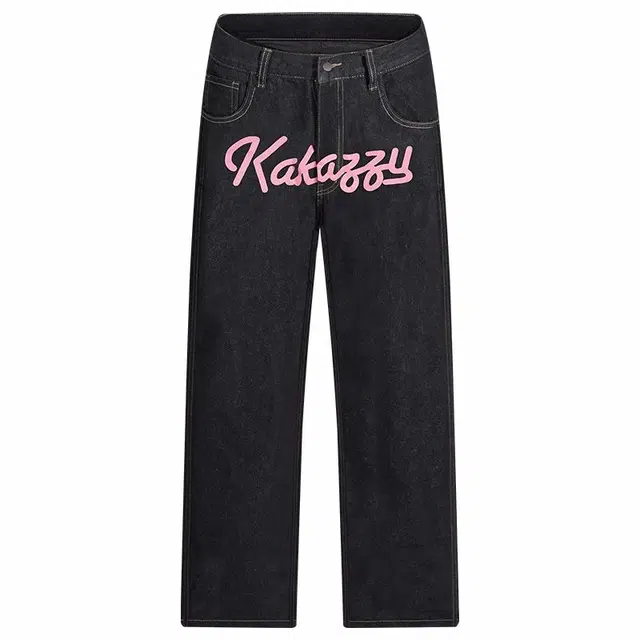 KAKAZZY