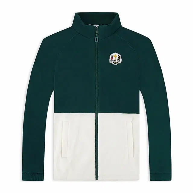 RYDER CUP