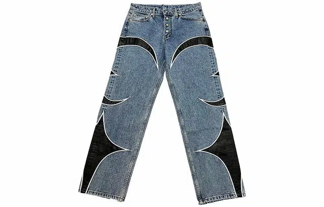 THUG CLUB FW23