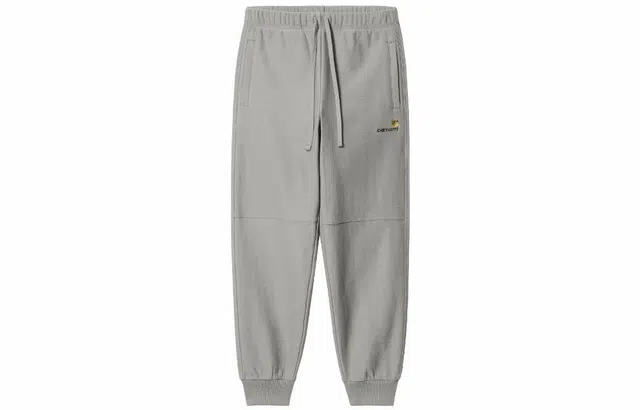 Carhartt WIP SS23 Logo