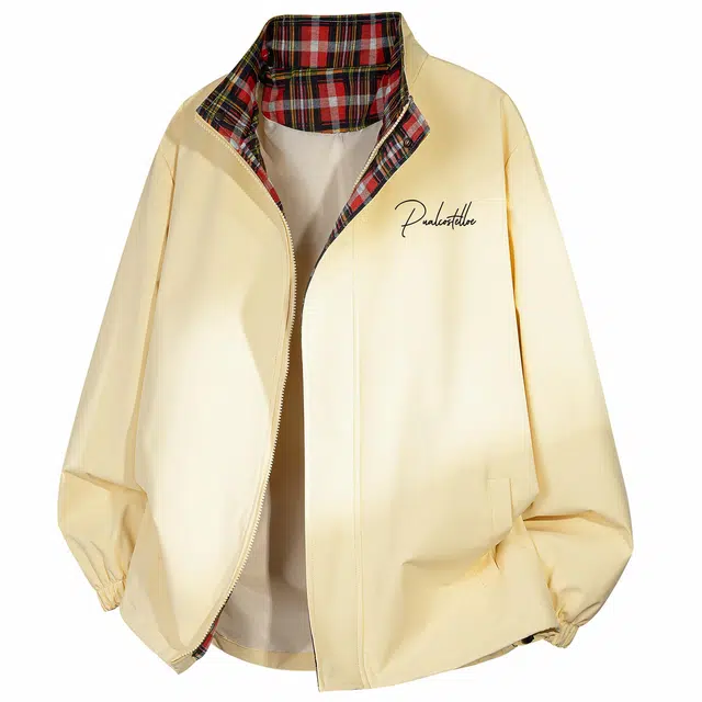 PAUL COSTELLOE Logo