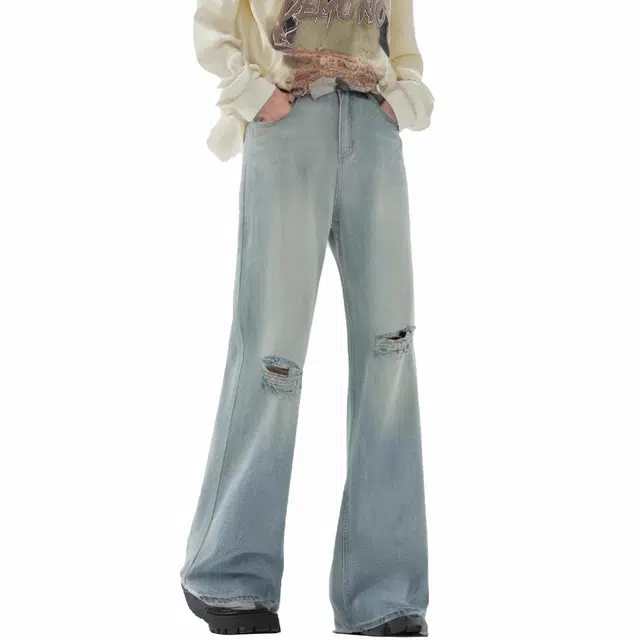 JEANSWEST