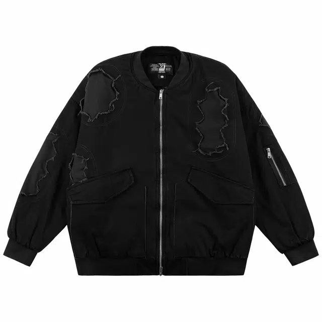 XINYINSU FW24