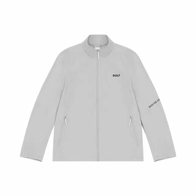 GOLF SS25