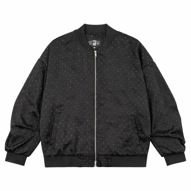 XINYINSU 24FW