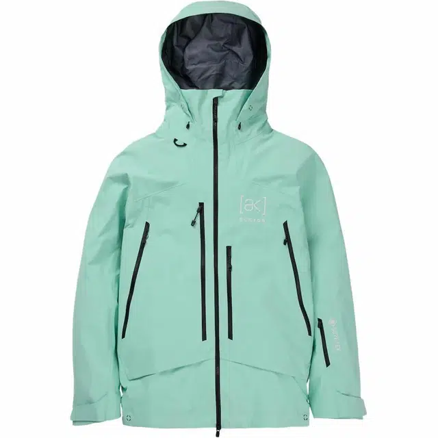 BURTON AK Acamar GORE-TEX PRO 3L