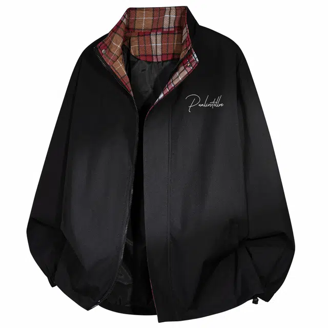 PAUL COSTELLOE Logo
