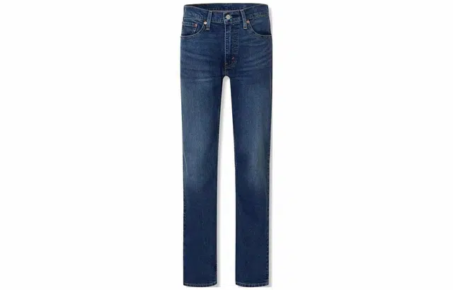 Levis