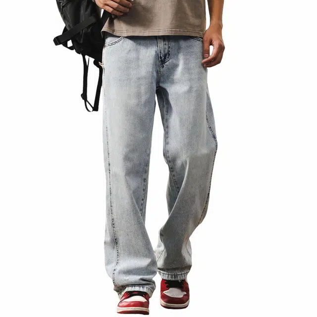 Jayleno cleanfit