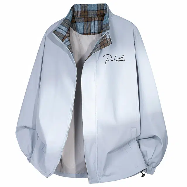 PAUL COSTELLOE Logo