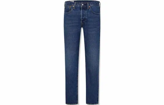 Levis