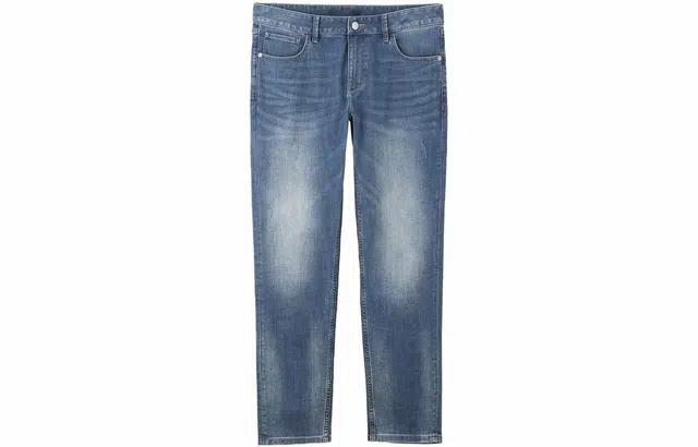 MindBridge FW23