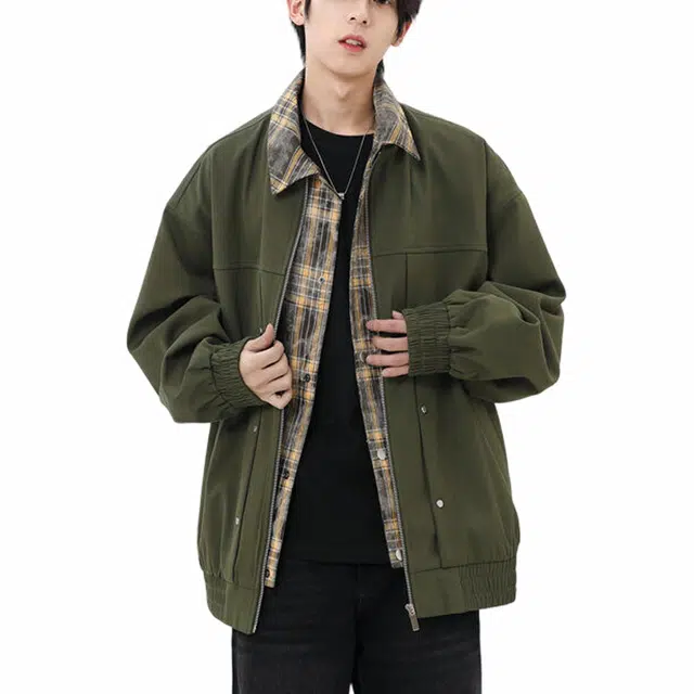 NOAHGIGI cleanfit
