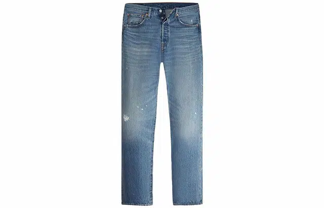 Levis