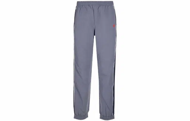 AMBUSH SS23