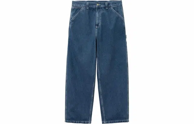 Carhartt WIP FW23 SS23
